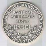 Basel 